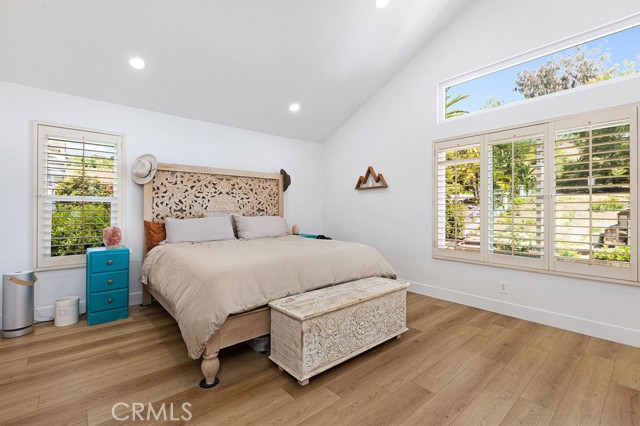 29941 Imperial Drive, San Juan Capistrano CA: https://media.crmls.org/medias/41a74776-4d75-44d9-9ae0-b6d20b781ec8.jpg