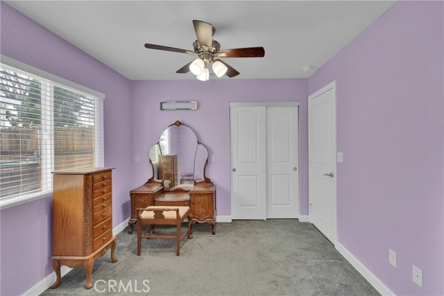 Detail Gallery Image 18 of 61 For 11347 Topaz Rd, Victorville,  CA 92392 - 4 Beds | 2 Baths