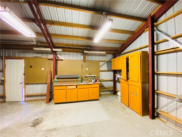 56476 Desert Gold Drive, Yucca Valley CA: https://media.crmls.org/medias/41a7491a-a93b-46c2-bc3d-f0134f5a9a2c.jpg