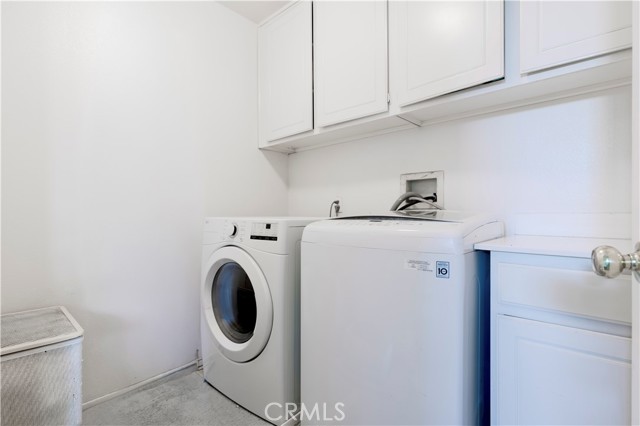 Image 21 of 32 For 1555 Lupine Cir