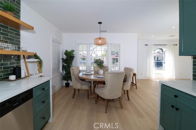 Detail Gallery Image 19 of 52 For 1040 S Grevillea Ave, Inglewood,  CA 90301 - 2 Beds | 2 Baths