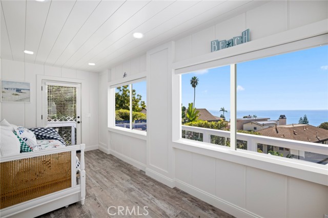 2915 Rounsevel, Laguna Beach CA: https://media.crmls.org/medias/41a756b0-db4f-465e-95d8-58a5d0f3883e.jpg