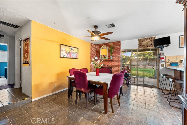 Detail Gallery Image 11 of 57 For 42902 Sachs, Lancaster,  CA 93536 - 4 Beds | 2 Baths