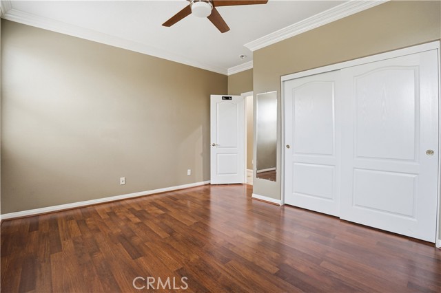 MLS #IV25266050 image #48