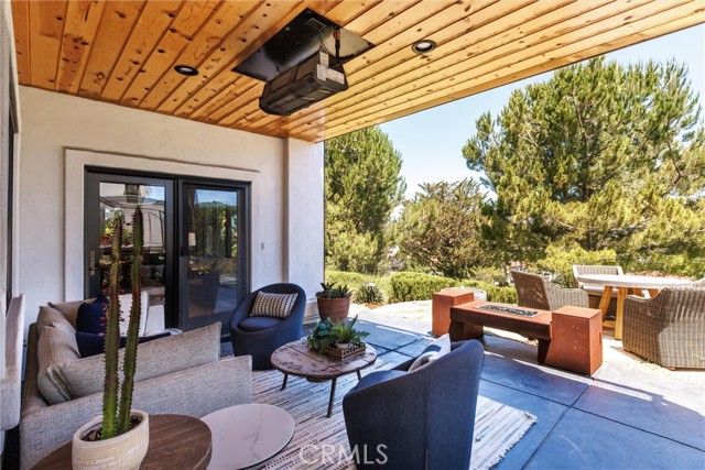 769 Greystone Place, San Luis Obispo CA: https://media.crmls.org/medias/41a76723-eb68-45db-a116-c53e29089347.jpg
