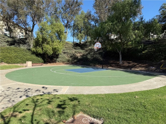 Detail Gallery Image 15 of 24 For 27 Poppyfield Ln, Rancho Santa Margarita,  CA 92688 - 3 Beds | 2/1 Baths