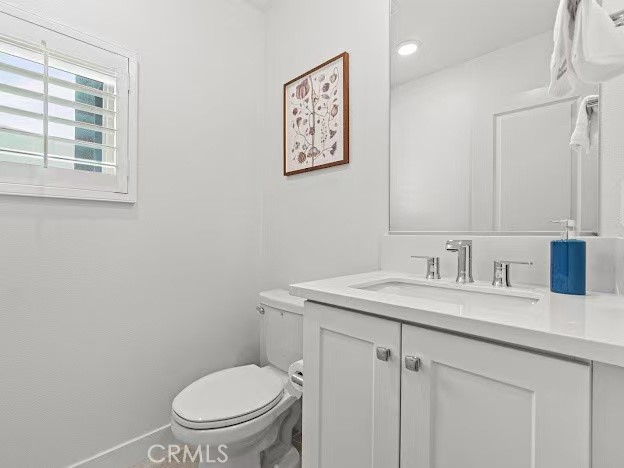 https://media.crmls.org/medias/41a7a0a0-e9a9-4970-aace-54fbef2387f9.jpg?preset=X-Large