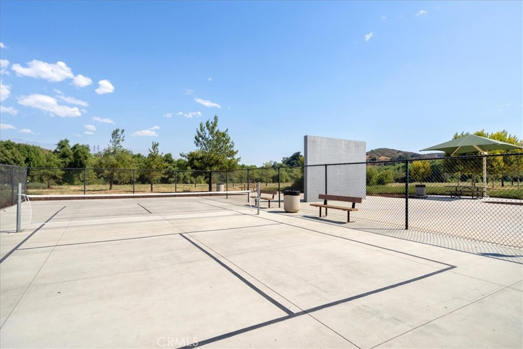 MLS #IG25240689 image #33