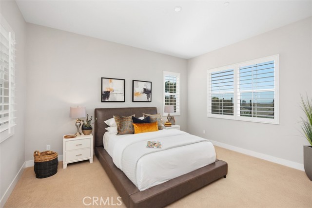 Detail Gallery Image 23 of 45 For 45 Listo St, Rancho Mission Viejo,  CA 92694 - 2 Beds | 2/1 Baths