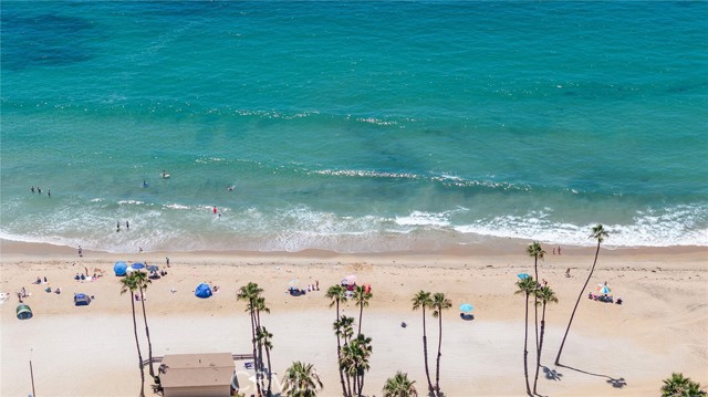 128 Esplanade, San Clemente CA: https://media.crmls.org/medias/41a7b3af-4ec4-46ed-80b4-02c4c7993862.jpg