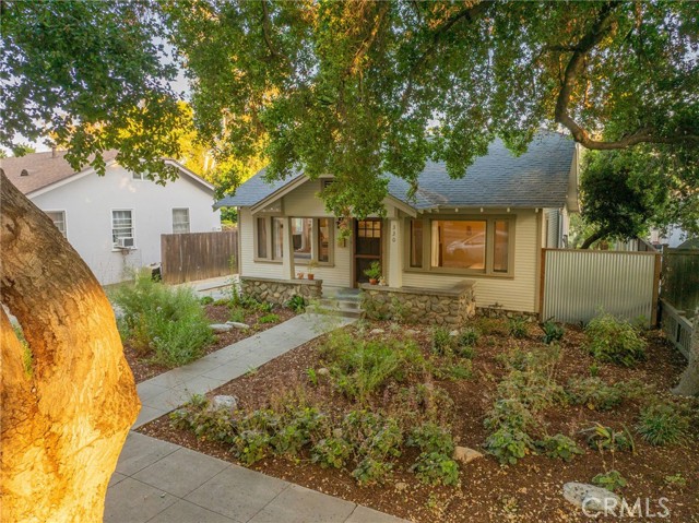 Detail Gallery Image 36 of 46 For 330 W 6th St, Claremont,  CA 91711 - 2 Beds | 1 Baths
