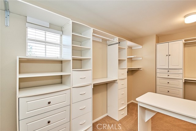 6148 Taylor Canyon Place, Rancho Cucamonga CA: https://media.crmls.org/medias/41a7d107-1699-4ddc-8f8f-3a51ff28e396.jpg