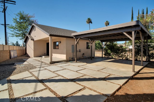 Detail Gallery Image 19 of 23 For 7633 Fallbrook Ave, West Hills,  CA 91304 - 3 Beds | 2 Baths