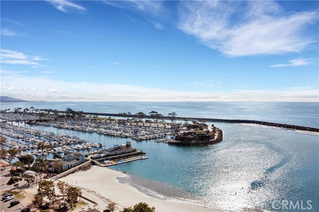 34561 Calle Portola, Dana Point CA: https://media.crmls.org/medias/41a7dc62-a432-45cd-9ac2-a8391d009ab3.jpg