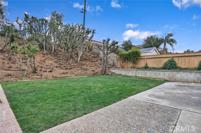 3023 N Oceanview Street, Orange CA: https://media.crmls.org/medias/41a7e624-2b09-4325-8332-91fff5e87428.jpg