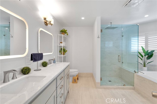Detail Gallery Image 35 of 60 For 1048 Gladstone St, La Verne,  CA 91750 - 5 Beds | 4/1 Baths