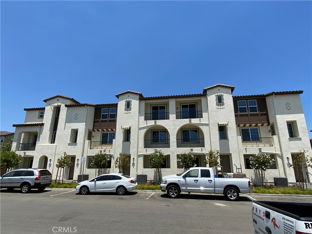 12224 Veranda Drive