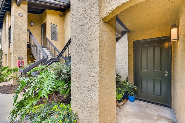 Detail Gallery Image 8 of 10 For 25511 Indian Hill Ln a,  Laguna Hills,  CA 92653 - 1 Beds | 1 Baths