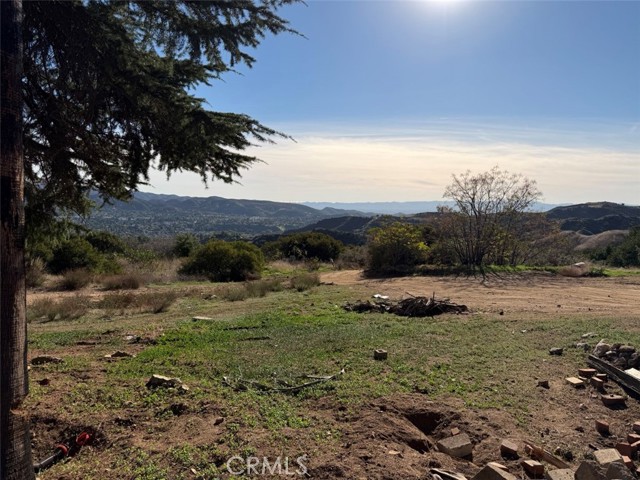 Front Image Thumbnail for CRSR25259548