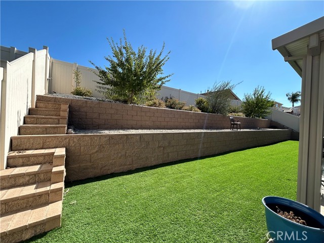 Detail Gallery Image 37 of 42 For 30099 Whembly Cir, Menifee,  CA 92584 - 5 Beds | 3 Baths