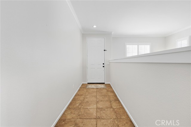 Detail Gallery Image 4 of 45 For 23634 Saratoga Springs, Murrieta,  CA 92562 - 4 Beds | 3 Baths