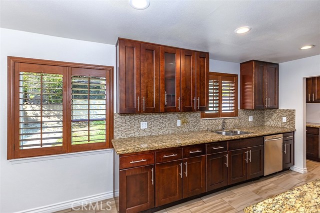 Detail Gallery Image 9 of 22 For 11817 Singleton, La Mirada,  CA 90638 - 3 Beds | 2 Baths