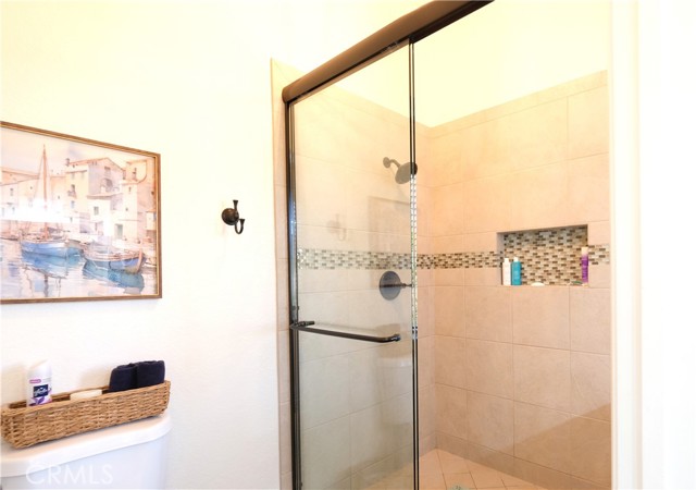 Detail Gallery Image 11 of 13 For 10830 Se Yolo St, Rancho Cucamonga,  CA 91701 - 3 Beds | 2/1 Baths