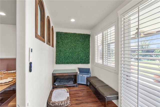 Detail Gallery Image 10 of 37 For 41574 Eagle Point, Temecula,  CA 92591 - 5 Beds | 3 Baths