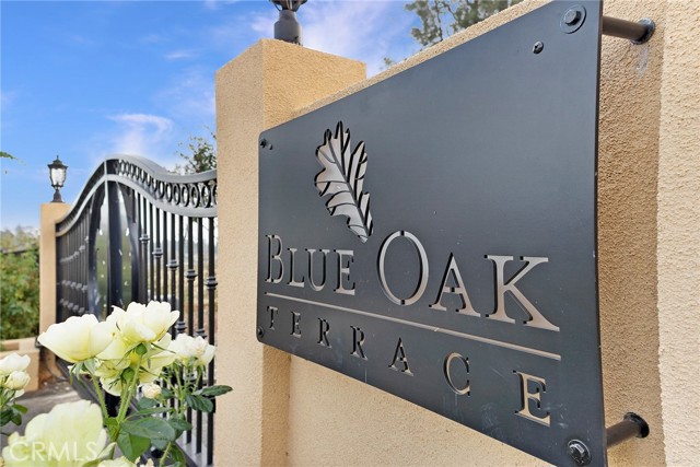 Detail Gallery Image 43 of 49 For 401 Bay Tree Dr, Paradise,  CA 95969 - 4 Beds | 3 Baths