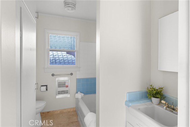 Detail Gallery Image 12 of 46 For 234 Vista Del Mar, Pismo Beach,  CA 93449 - 2 Beds | 2 Baths