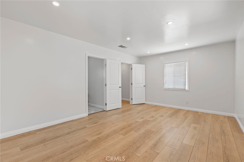 MLS #CV25242821 image #9