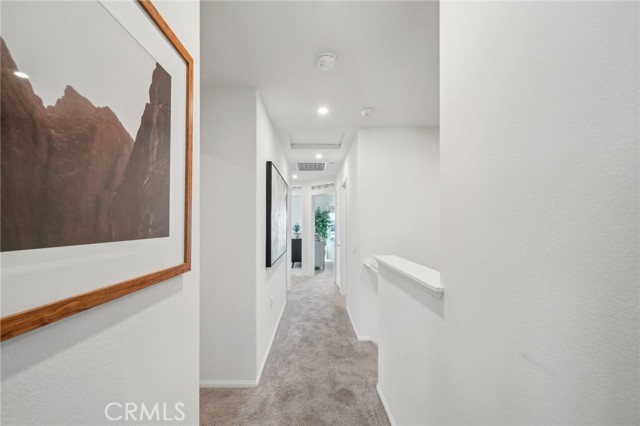 Detail Gallery Image 21 of 34 For 16163 Lumia Way, Fontana,  CA 92336 - 4 Beds | 2/1 Baths