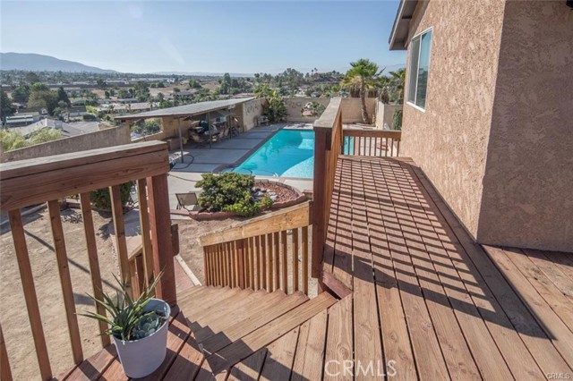 Detail Gallery Image 32 of 52 For 18855 Consul, Corona,  CA 92881 - 4 Beds | 4/1 Baths