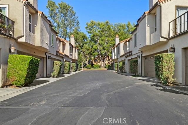 Detail Gallery Image 18 of 19 For 24 Corsica, Newport Beach,  CA 92660 - 2 Beds | 2 Baths