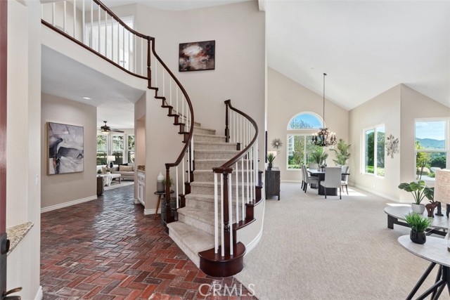 Detail Gallery Image 36 of 51 For 2 Muirfield, Rancho Santa Margarita,  CA 92679 - 4 Beds | 3 Baths