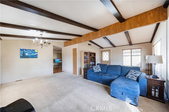 Detail Gallery Image 10 of 40 For 43334 Ballew, Hemet,  CA 92544 - 2 Beds | 2 Baths