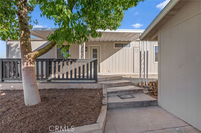 Detail Gallery Image 6 of 32 For 33660 Windmill Rd, Wildomar,  CA 92595 - 3 Beds | 2 Baths