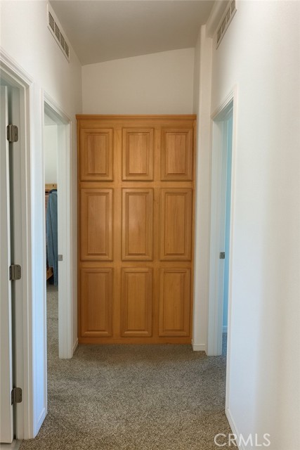 Detail Gallery Image 17 of 22 For 13130 Evergreen, Pinon Hills,  CA 92372 - 3 Beds | 2 Baths