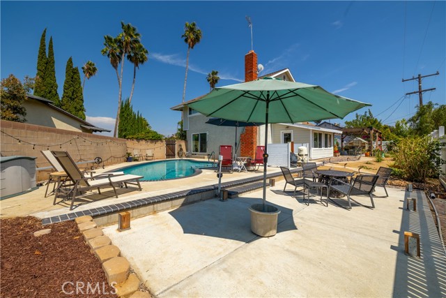 2010 Oakland Hills Drive, Corona CA: https://media.crmls.org/medias/41a8c42f-c18b-4bcb-8a29-1aa44f23b139.jpg