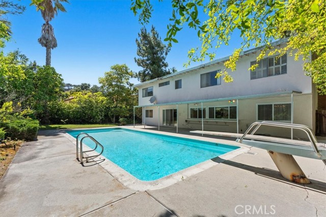 26724 Nokomis, Rancho Palos Verdes, California 90275, 5 Bedrooms Bedrooms, 0 ,3 BathroomsBathrooms,Residential,For Sale,Nokomis,0,OC26118357 26724 Nokomis, Rancho Palos Verdes, California 90275, 5 Bedrooms Bedrooms, 0 ,3 BathroomsBathrooms,Residential,For Sale,Nokomis,0,OC26118357
