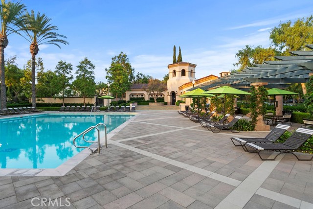 Detail Gallery Image 54 of 55 For 195 Lockford, Irvine,  CA 92602 - 3 Beds | 2 Baths