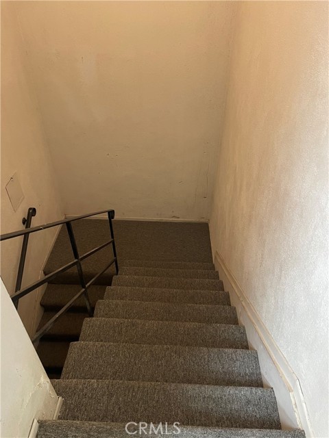 MLS #TR25257910 image #17