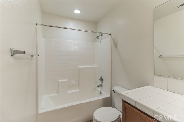 Detail Gallery Image 18 of 26 For 43512 Harbor St, Lancaster,  CA 93536 - 3 Beds | 2 Baths