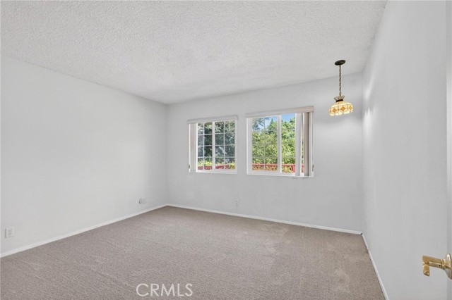 Detail Gallery Image 31 of 55 For 29214 S Bayend, Rancho Palos Verdes,  CA 90275 - 3 Beds | 2 Baths