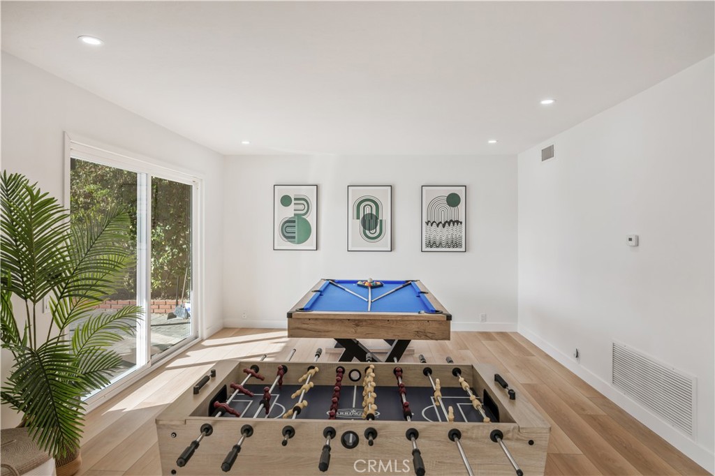 MLS #OC25274271 image #11