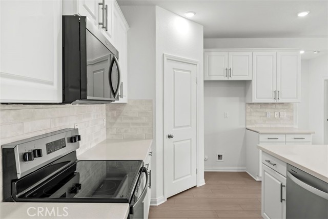 11707 Lasselle Street, Moreno Valley CA: https://media.crmls.org/medias/41a90f98-7f19-4662-b5dd-3385eba67112.jpg