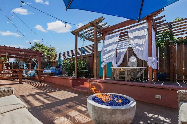 Detail Gallery Image 37 of 50 For 768 El Morro, Los Osos,  CA 93402 - – Beds | – Baths