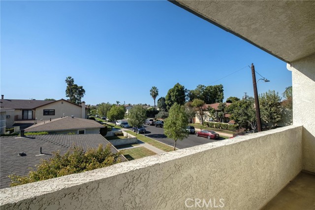 Detail Gallery Image 36 of 38 For 4452 Howard Ave #102,  Los Alamitos,  CA 90720 - 2 Beds | 2/1 Baths