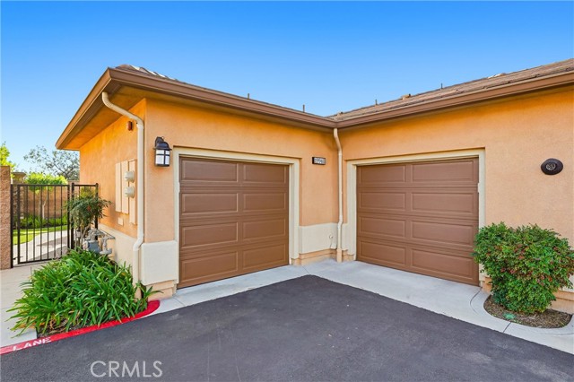 Detail Gallery Image 42 of 55 For 19948 Villa Medici, Yorba Linda,  CA 92886 - 3 Beds | 2 Baths