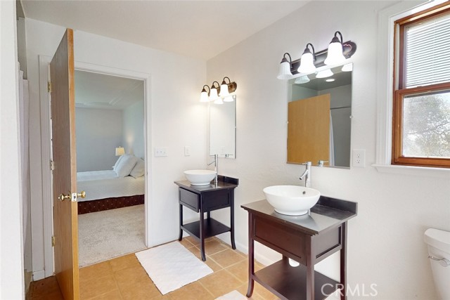 Detail Gallery Image 25 of 74 For 1718 Robinson Mill Rd, Bangor,  CA 95914 - 3 Beds | 2/1 Baths